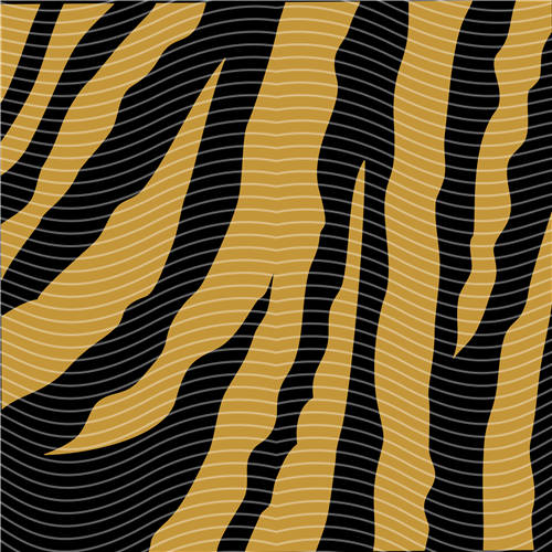 holographic Big- 414